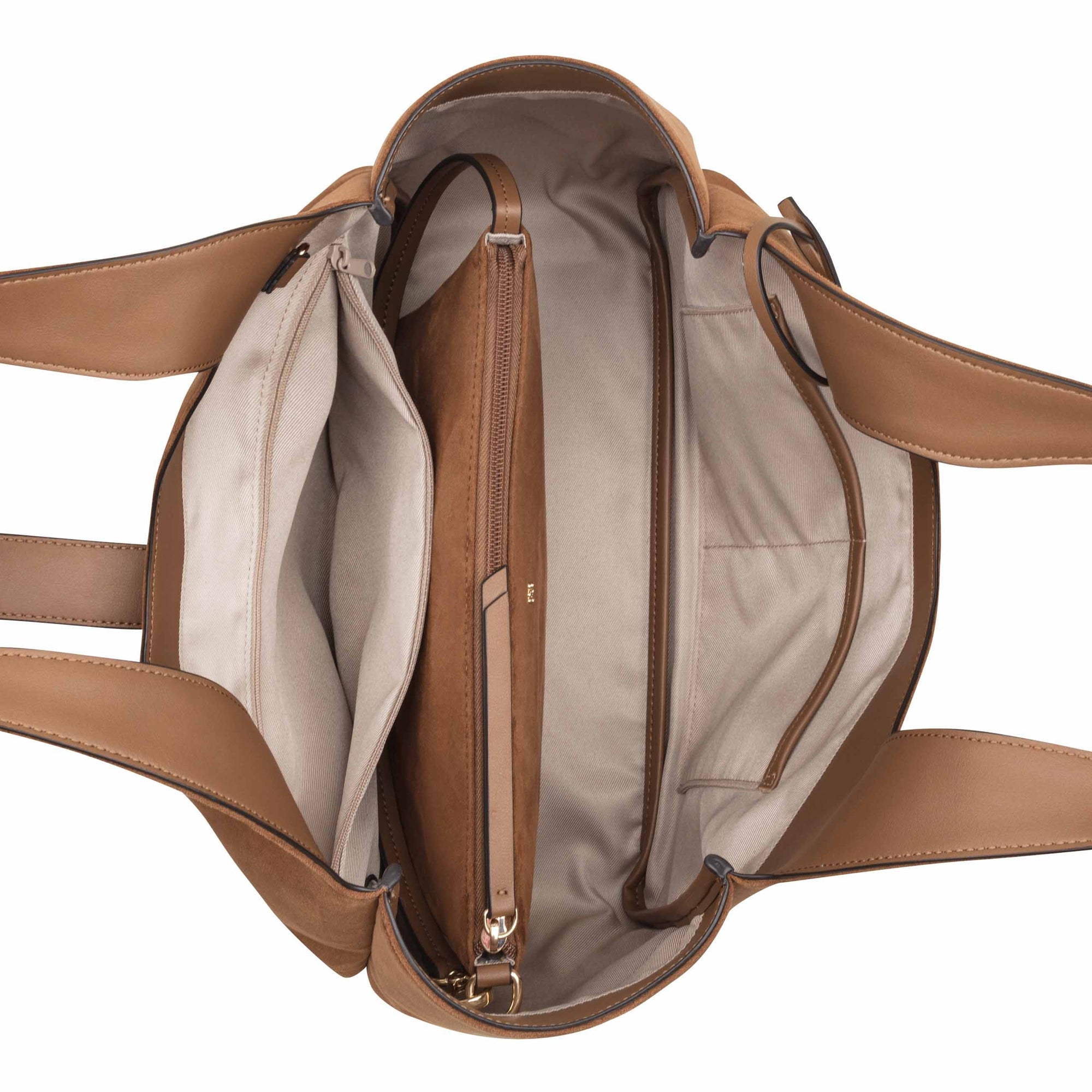Monette 2 In 1 Tote