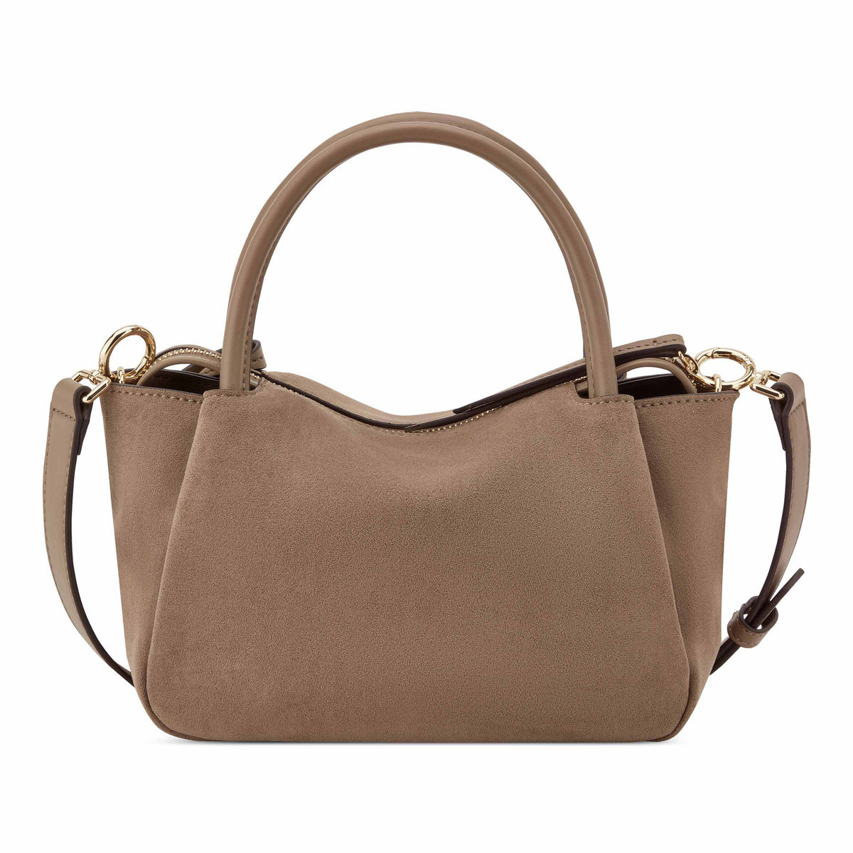 Jennie Small Satchel