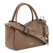 Jennie Small Satchel