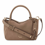 Jennie Small Satchel