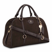 Cobel Satchel