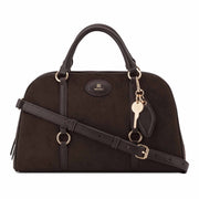 Cobel Satchel