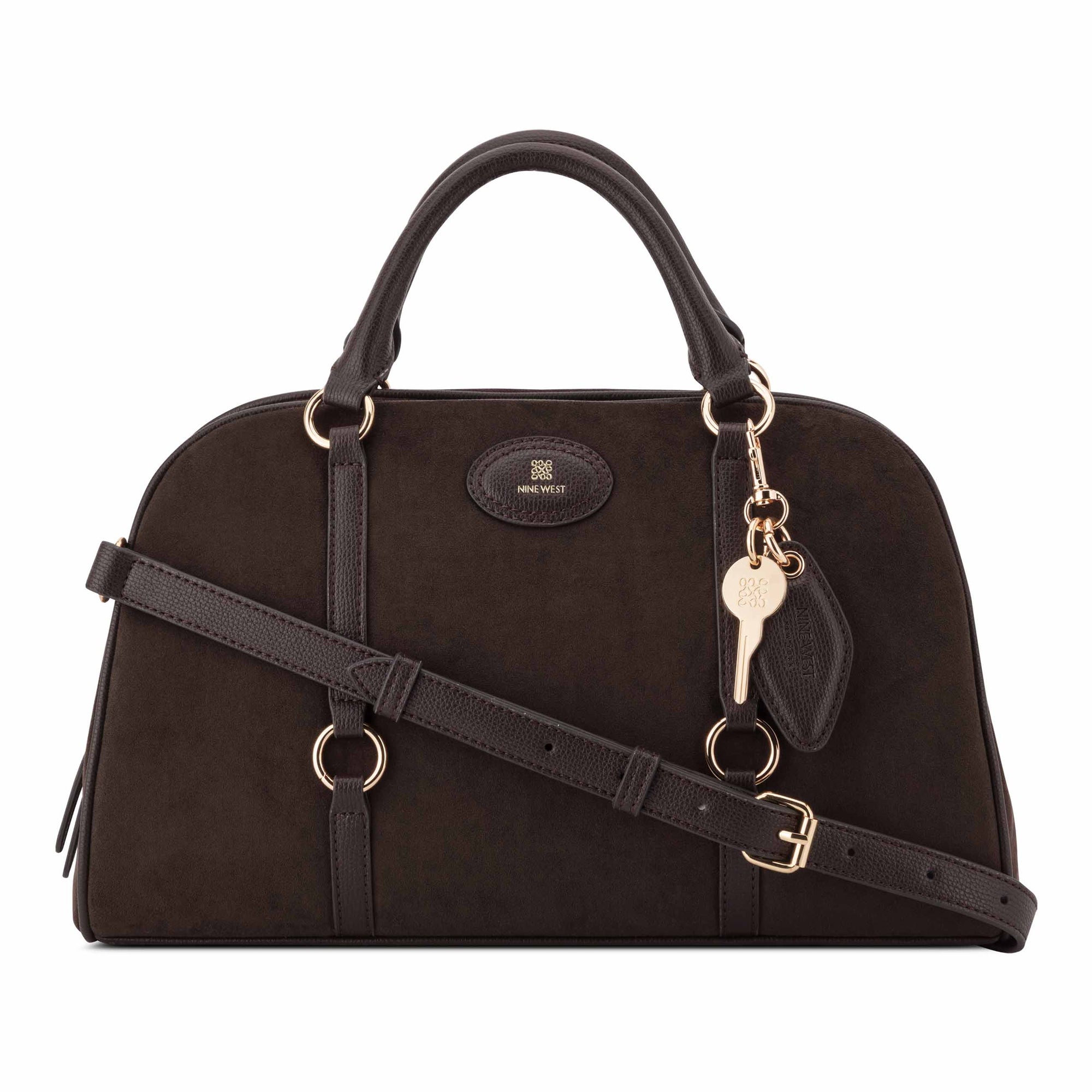 Cobel Satchel