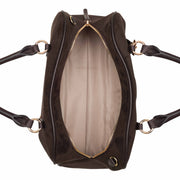 Cobel Satchel