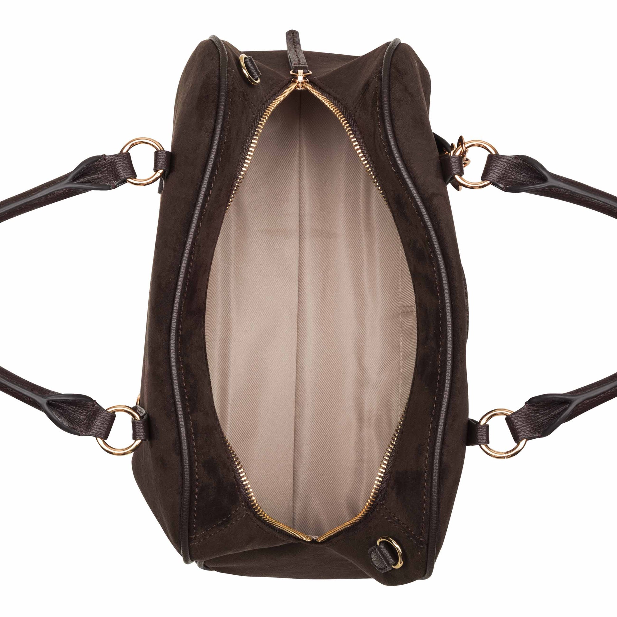 Cobel Satchel
