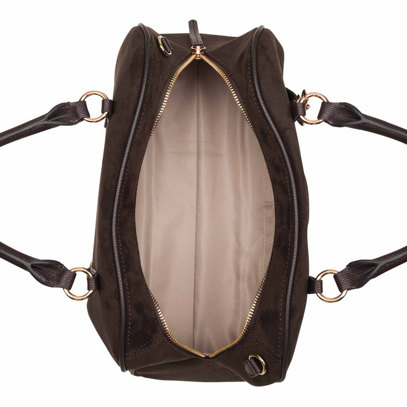 Cobel Satchel