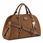 Cobel Satchel
