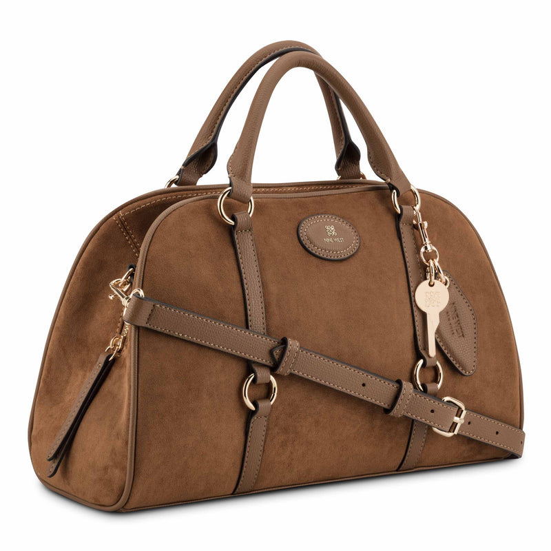 Cobel Satchel