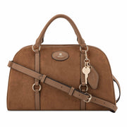 Cobel Satchel