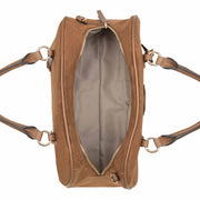 Cobel Satchel