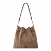 Marlyn Drawstring Shoulder Bag