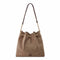 Marlyn Drawstring Shoulder Bag