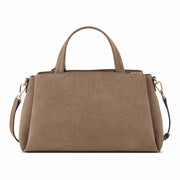 Luela Satchel