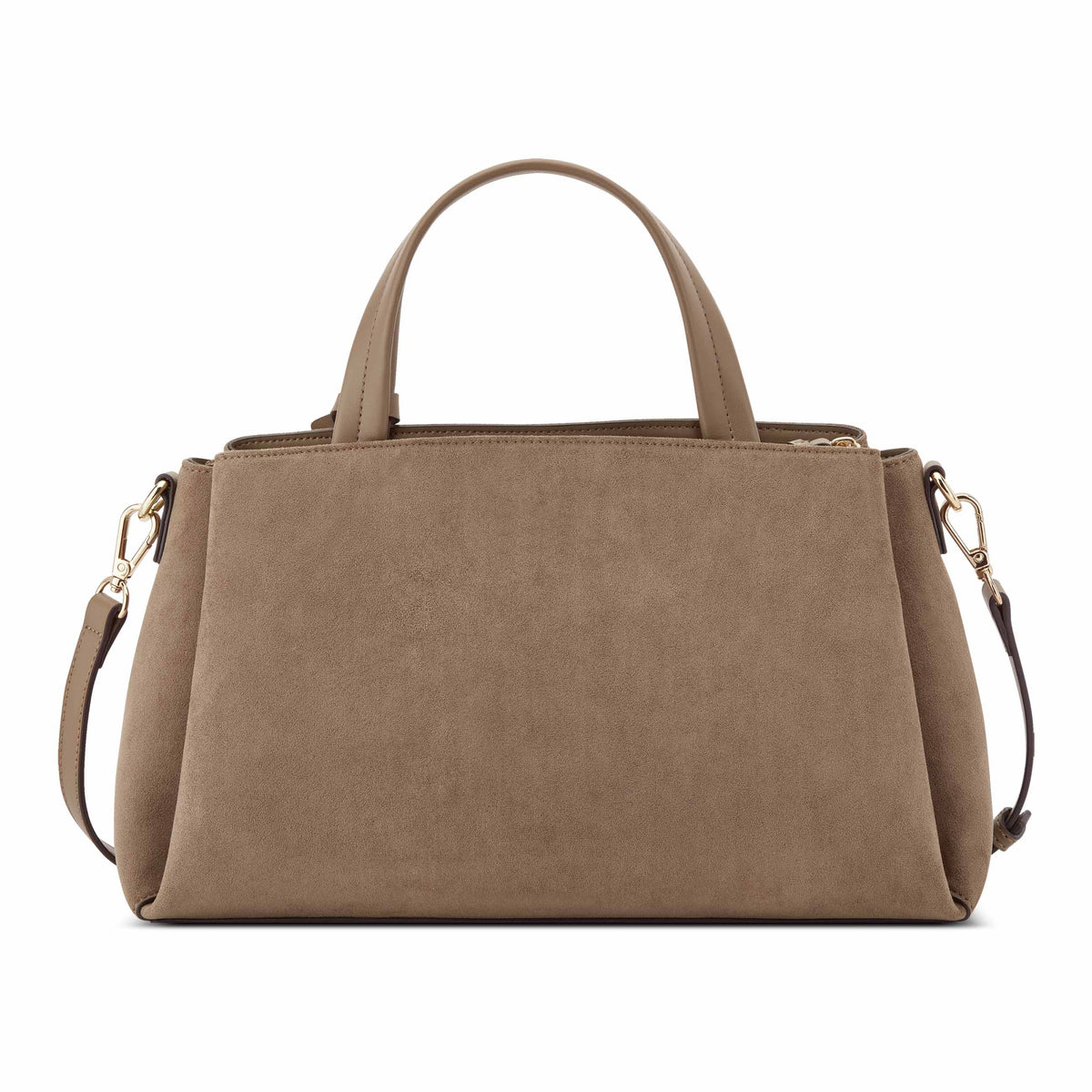 Luela Satchel