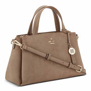 Luela Satchel
