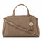 Luela Satchel
