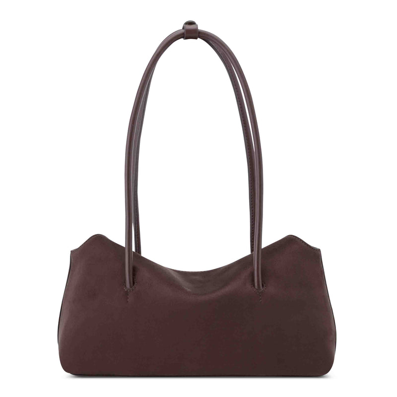 Samera Shoulder Satchel