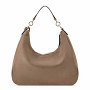 Nailah Large Hobo