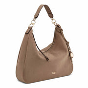 Nailah Large Hobo