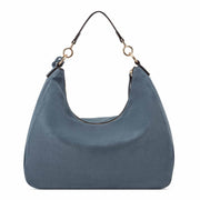 Nailah Large Hobo