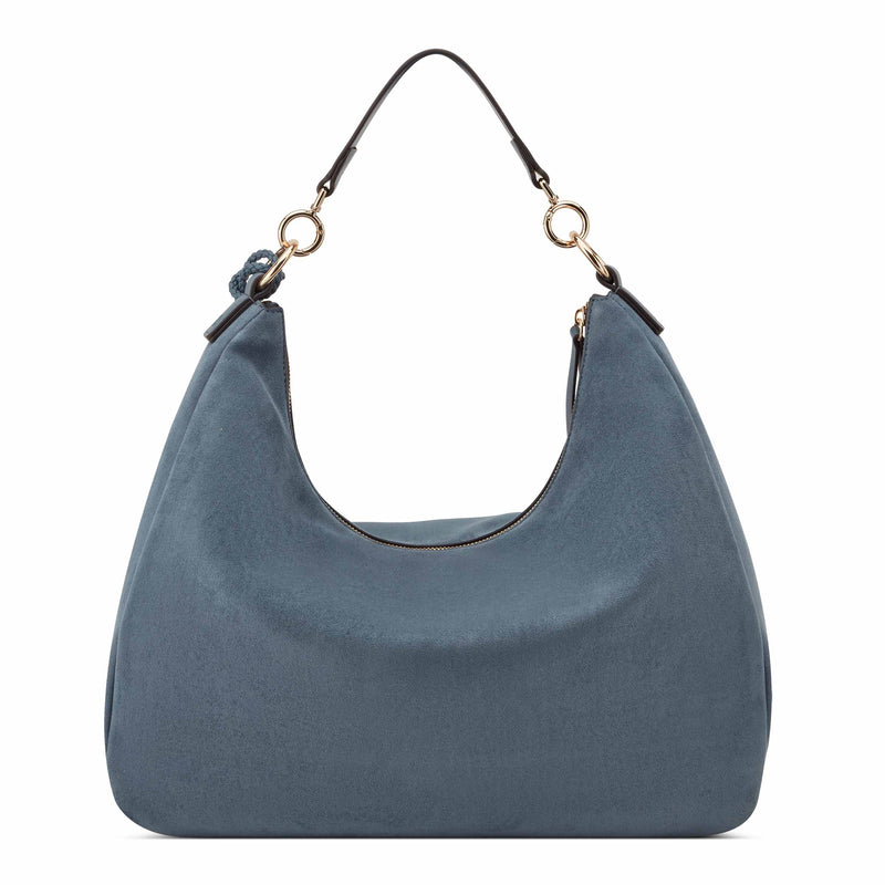Nailah Large Hobo