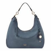 Nailah Large Hobo