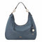 Nailah Large Hobo