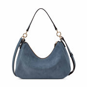 Nailah Cnvrtble Shoulder Bag