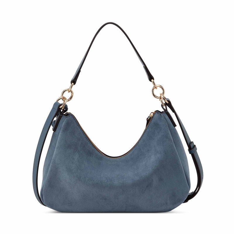 Nailah Cnvrtble Shoulder Bag