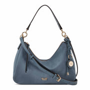 Nailah Cnvrtble Shoulder Bag