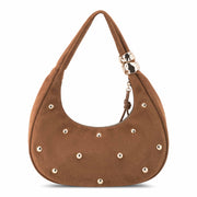 Daciana Shoulder Bag