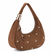 Daciana Shoulder Bag