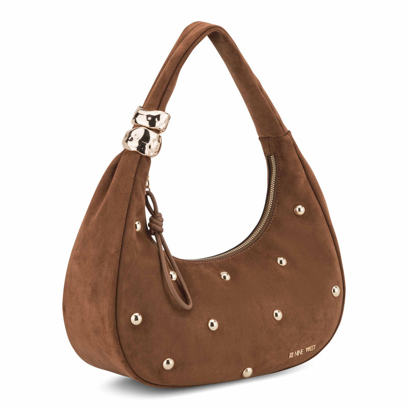 Daciana Shoulder Bag
