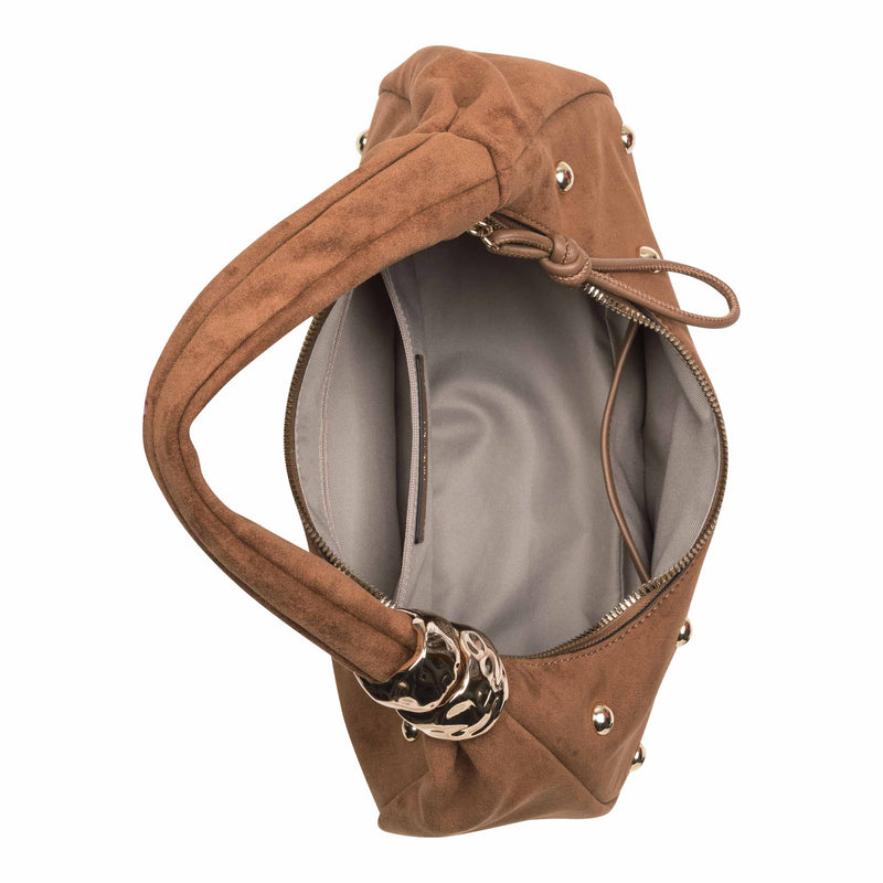 Daciana Shoulder Bag