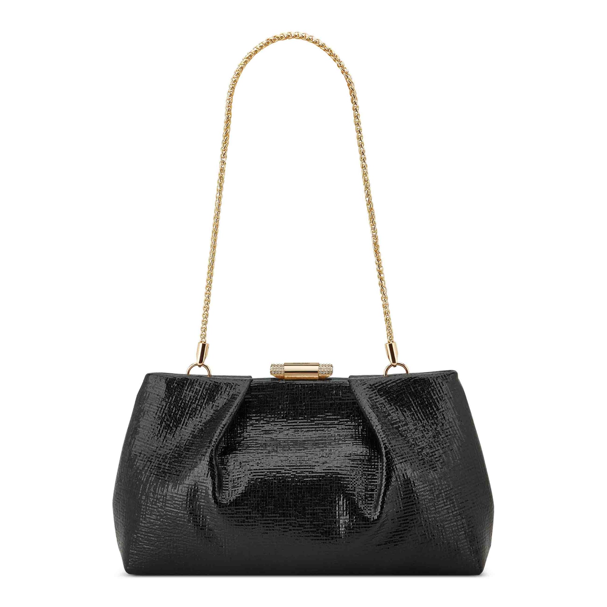 Cramer Convertible Clutch
