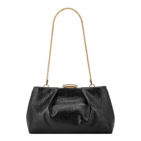 Cramer Convertible Clutch