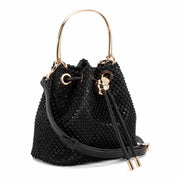 Esra Drawstring Bucket
