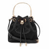 Esra Drawstring Bucket