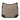 Brice Crossbody Bag