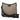 Brice Crossbody Bag