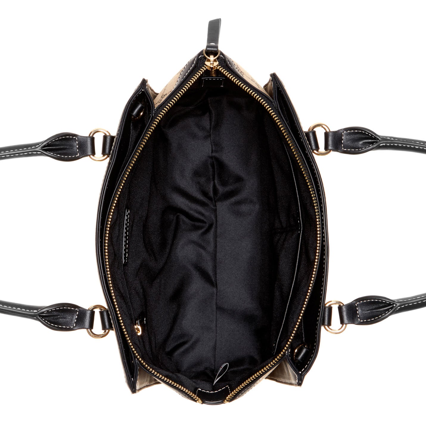 Nine West Bolsas Para Dama Negras Cartera Nine West Negra Precio