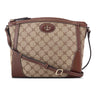 Innes Crossbody