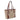 Innes Small Tote Shopper