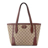 Innes Small Tote Shopper