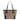 Innes Small Tote Shopper