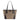 Innes Small Tote Shopper