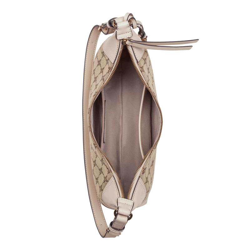 Allie Convertible Shoulder Bag