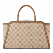 Rosita Satchel