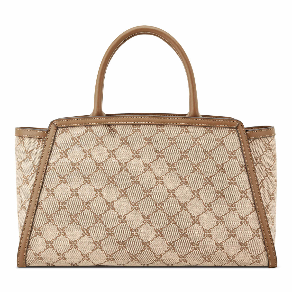 Rosita Satchel