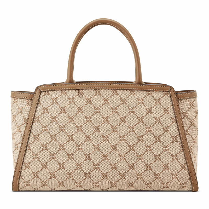 Rosita Satchel